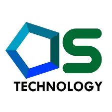 Логотип компании-клиента