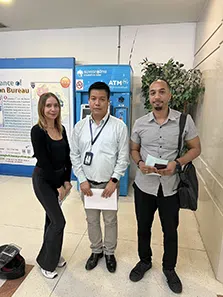 Изображение визовой услуги 2